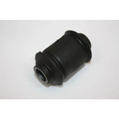 Immagine di AUTOMEGA 110029210 Silent Block Cuscinetto gomma metallo per braccio trasversale oscillante VOLKSWAGEN: Transporter 4 Bus,
