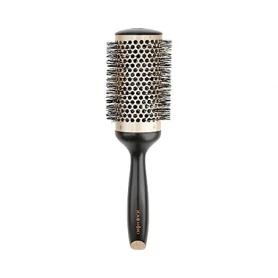 Immagine di Kashōki Essential Beauty Round Brush 52 mm