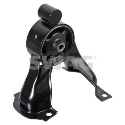 Immagine di SWAG 80 10 4523 Supporto motore posteriore Cuscinetto gomma metallo