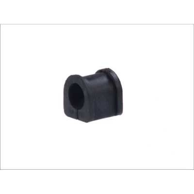 Immagine di YAMATO J73032YMT Gommini Barra Stabilizzatrice Assale anteriore MAZDA: 5, 323 F 6, MX 3