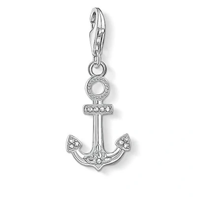 Immagine di THOMAS SABO Donna Argento Bead Charm 1798 051 14
