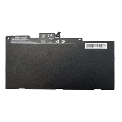 Immagine di CYDZ® CS03XL CSO3XL Batteria per HP HSTNN DB6U IB6Y 800513 001 800231 141, EliteBook 745 G3 755 840 848 850 G3, ZBook 15u