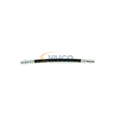 Immagine di VAICO V40 4114 Tubi Freno posteriore 195 OPEL: Corsa C Hatchback