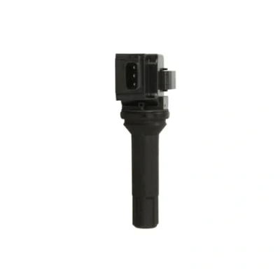 Immagine di DELPHI GN10726 12B1 Bobina d&#039;accensione 3a... poli 12V SUBARU: Forester III