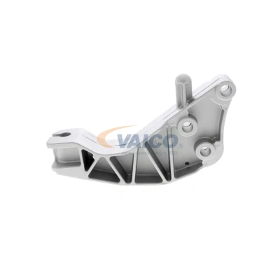 Immagine di VAICO V40 1897 Supporto cuscinetto, Sospensione motore