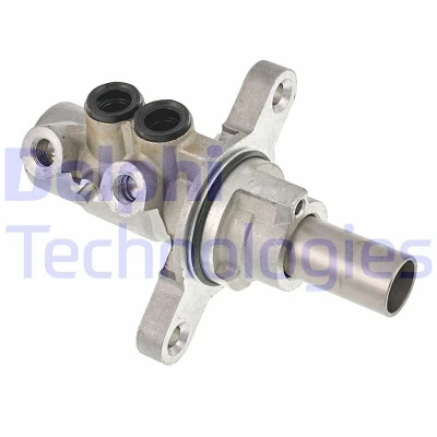 Immagine di DELPHI LM80616 Pompa Freno 23,8mm M12x1 PEUGEOT: 307 Station Wagon, 308 I Hatchback, SW