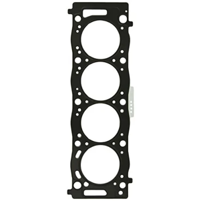 Immagine di ELRING 135.072 Guarnizione Testata 1,4 86 testa multistrato FORD: Focus 2 Kombi, S Max Mk1, C Max, FIAT: Scudo II, Ulysse I