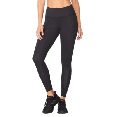 Immagine di 2XU Collant da Donna MCS Cross Train Mid Rise Compressione Wa5367b