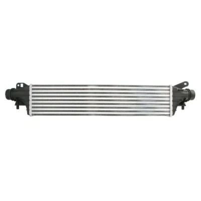 Immagine di THERMOTEC DAX037TT Intercooler OPEL: Corsa E Hatchback