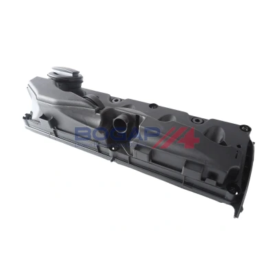 Immagine di BOGAP A1115130 Coperchio Punterie AUDI: A4 B8 Avant, A6 C7 Sedan, Avant