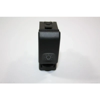 Immagine di Interruttore, Faro principale AUTOMEGA 150045310