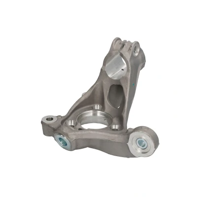 Immagine di REINHOCH RH08 0064 Fusello Assale anteriore Dx VOLKSWAGEN: GOLF 4, 7, 6, SEAT: Leon III Hatchback, Ateca, SKODA: Octavia 3 Combi