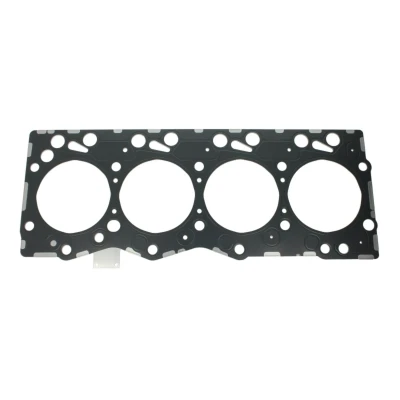 Immagine di REINZ 61 36410 10 Guarnizione Testata 1,25 testa multistrato