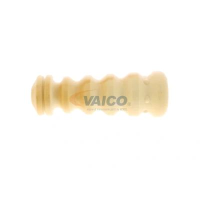 Immagine di VAICO V10 6003 Tampone paracolpo, Sospensione Assale posteriore Q+ qualità di primo fornitore MADE IN GERMANY