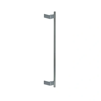 Immagine di Liebherr 9096530 maniglia della porta es l=750mm
