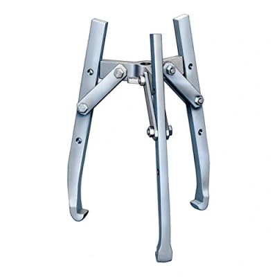 Immagine di KS Tools 6400350 Estrattore Numero di ganci 3
