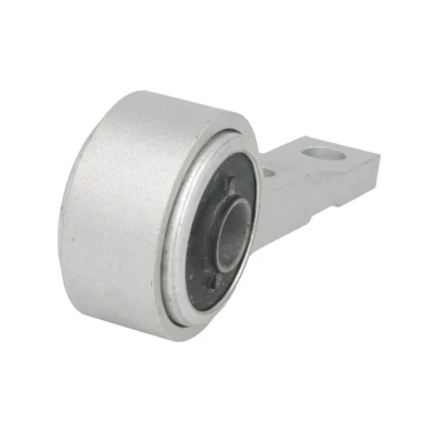 Immagine di DELPHI TD650W Silent Block