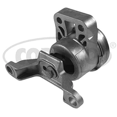 Immagine di CORTECO 80004575 Supporto motore FORD: S Max Mk1, MONDEO 4 Turnier, Galaxy Mk2 MPV