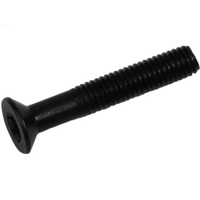 Immagine di AS PL SP0007 Kit riparazione, Motorino avviamento