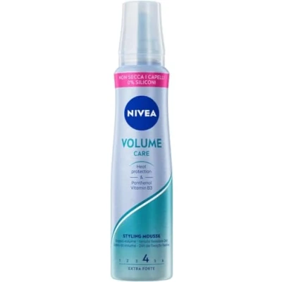 Immagine di NIVEA H C MOUSSE E/VOLUME 150 ML