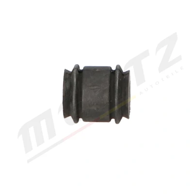 Immagine di MERTZ M S5067 Silent Block Assale posteriore Sx, Dx Gomma