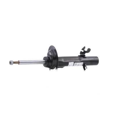 Immagine di SACHS 290 237 Ammortizzatore Sx A pressione del gas doppio tubo tipo McPherson Spina superiore MINI: Hatchback, Cabrio