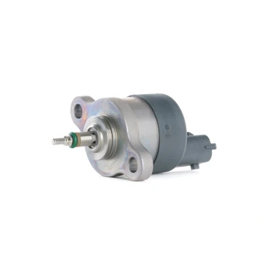Immagine di BOSCH 0 281 002 483 Valvola regolapressione, Sistema Common Rail RENAULT: Kangoo I Express,