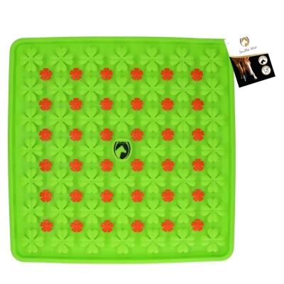 Immagine di Excellent Horse Snuffle Mat