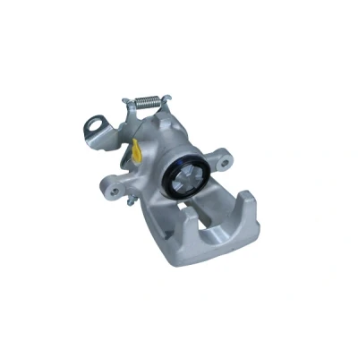 Immagine di MAXGEAR 82 1368 Pinza freno Alluminio Assale posteriore Dx OPEL: Corsa C Hatchback