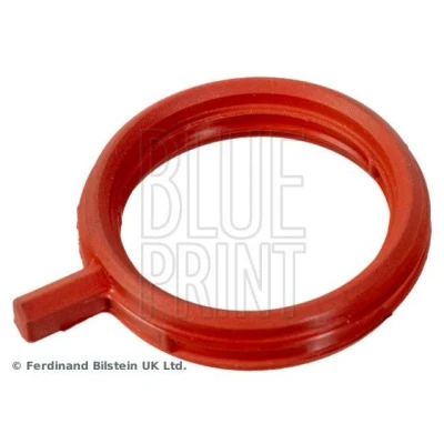Immagine di BLUE PRINT ADBP620000 Guarnizione Collettore Aspirazione FKM (fluorocarburi caucciù) TOYOTA: Prius Plus, Yaris III Hatchback, LEXUS: CT