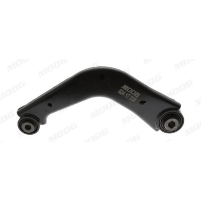 Immagine di MOOG FD TC 15323 Asta/Puntone, Sospensione ruote Assale post. bilaterale, Superiore