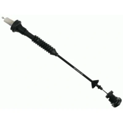 Immagine di SACHS 3074 600 213 Cavo Frizione con regolazione automatica PEUGEOT: 206 Hatchback, SW