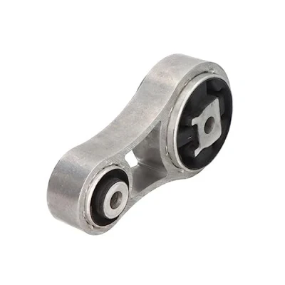 Immagine di DELPHI TEM049 Supporto motore RENAULT: TRAFIC 2 Kasten, Bus, 2, OPEL: Vivaro A Van, Camion pianale / Telaio, Combi