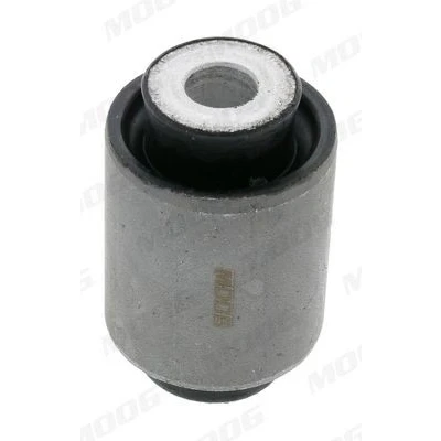 Immagine di MOOG LR SB 14869 Silent Block posteriore, inferiore, Assale anteriore bilaterale 47 LAND ROVER: Range Rover Sport