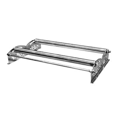 Immagine di LogiLink WZ0036
