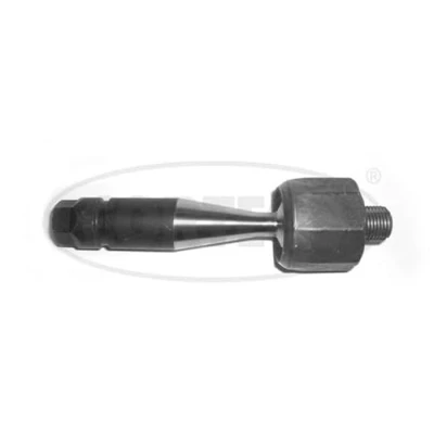 Immagine di CORTECO 49399173 Snodo Assiale Assale anteriore Dx, Sx AUDI: A4 B6 Avant, B7 B5 Sedan, VOLKSWAGEN: Passat GP Variant