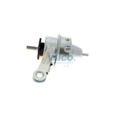 Immagine di VAICO V20 1997 Supporto motore Qualità de originale anteriore Dx idraulico MINI: Hatchback, Cabrio