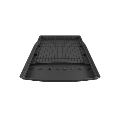 Immagine di Tappetino per stivali FROGUM MMT A042 TM405684