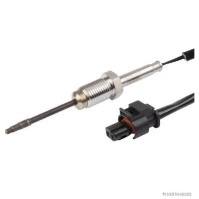Immagine di HERTH+BUSS ELPARTS 70682107 Sensori BMW: X2, X1