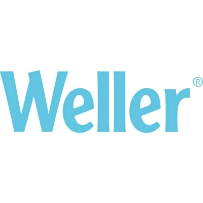 Immagine di Weller RTUS 020 G MS punta di saldatura Forma a Dimensione 2 mm Contenuto 1 pz.