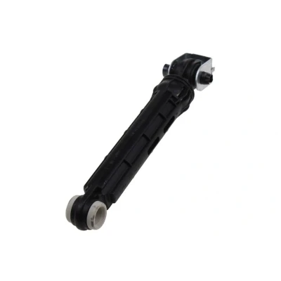 Immagine di Whirlpool Indesit 481011015524 ammortizzatore C00509482 cima 100N