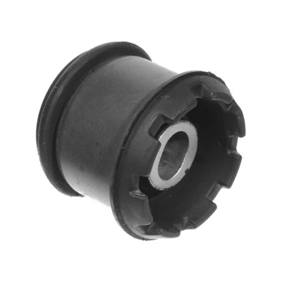 Immagine di MEYLE ORIGINAL Quality 100 399 0017 Supporto, Supporto assale AUDI: A4 B5 Sedan