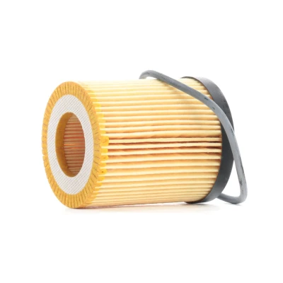 Immagine di BOSCH 1 457 429 178 filtro olio con guarnizione Cartuccia OPEL: Astra G Coupe, Corsa C Hatchback, Caravan, VAUXHALL: Vectra Mk2 CC