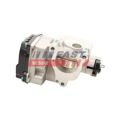 Immagine di FAST FT50414 Valvola a Farfalla 44mm elettrico CITROËN: C3 I Hatchback, C2 II, PEUGEOT: 207 SW