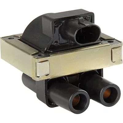Immagine di HERTH+BUSS ELPARTS 19020008 Bobina d&#039;accensione 2 12 FIAT: Panda II Hatchback, Punto I LANCIA: Ypsilon II, DELTA 1, Y