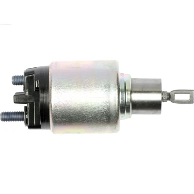 Immagine di Elettromagnete, Motore d&#039;avviamento AS PL SS0043(BOSCH)