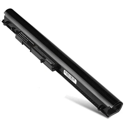 Immagine di OA03 OA04 Sostituzione della batteria del laptop per HP 740715 001 746641 HSTNN LB5S 15 G092SA 250 G3 G2 G094SA 746458 851 H000 S000 LB5Y PB5Y 421(14.8V 2600mah)