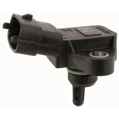 Immagine di NGK 95148 Sensori con sensore temperatura aria integrato KIA: RIO 3, Picanto II, Venga, HYUNDAI: Tucson, i10 I, i20 II Hatchback