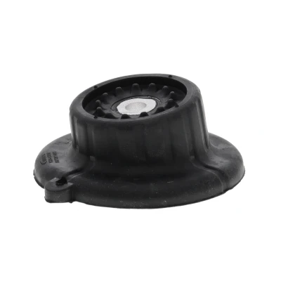 Immagine di VAICO V24 1330 Supporto ammortizzatore a molla Assale anteriore Sx, Dx FIAT: BRAVO 2, Stilo Hatchback, Multi Wagon
