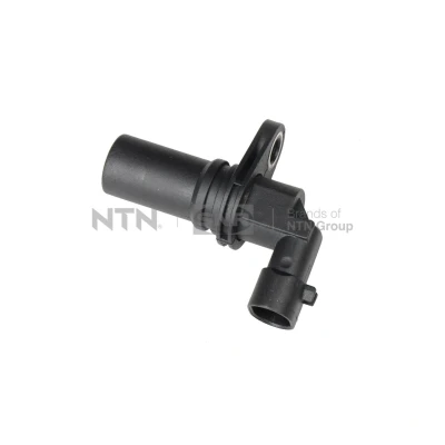 Immagine di SNR CKP190.01 Generatore di Impulsi Sensore induttivo FIAT: Punto II Hatchback, Panda III OPEL: Astra H Caravan